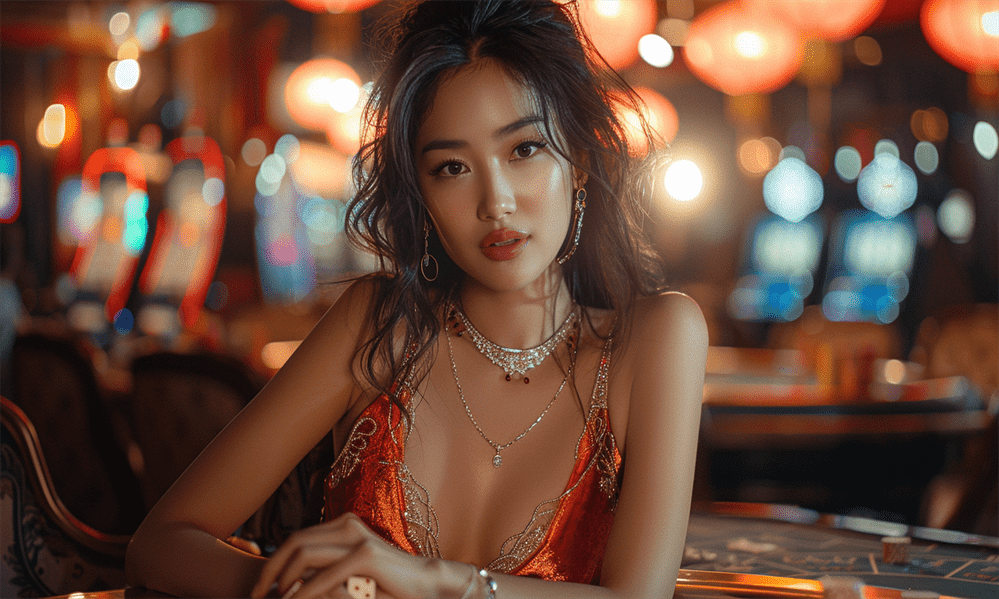 sv388 bet sòng bạc